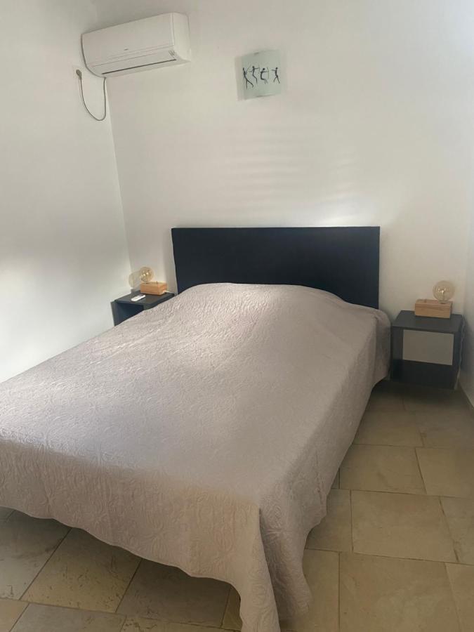 Villa Daja Le Gosier  Εξωτερικό φωτογραφία