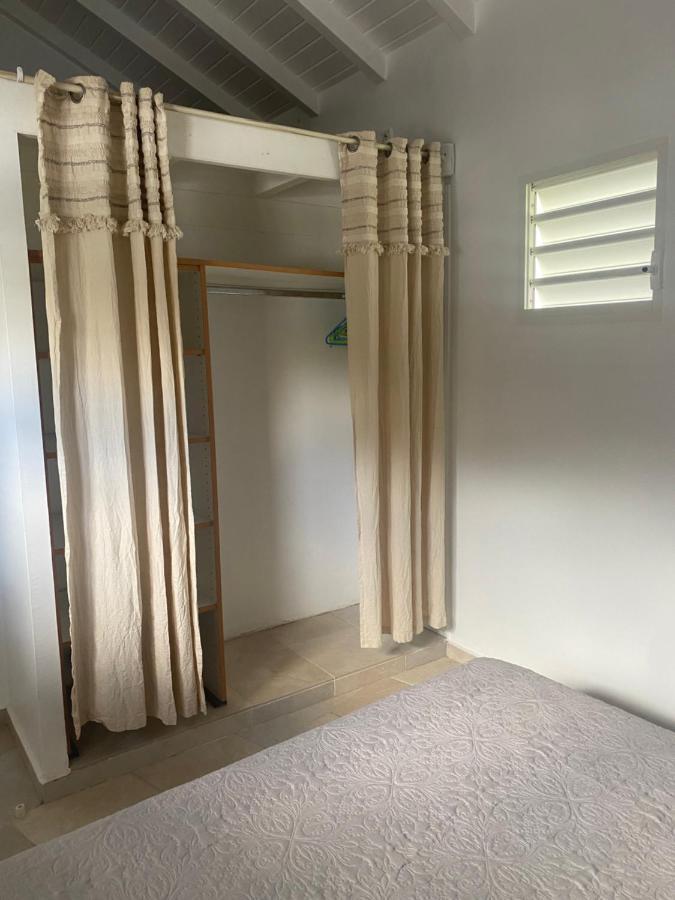 Villa Daja Le Gosier  Εξωτερικό φωτογραφία