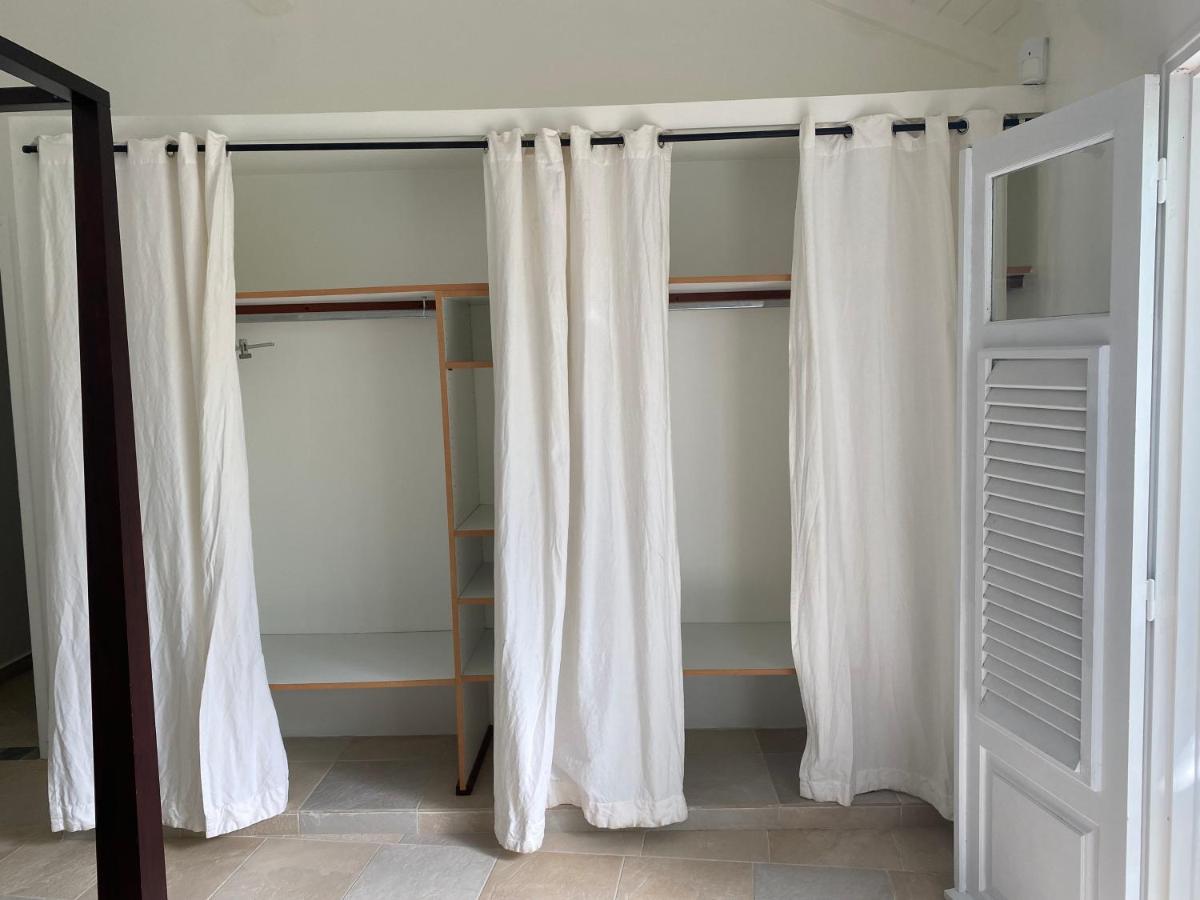 Villa Daja Le Gosier  Εξωτερικό φωτογραφία